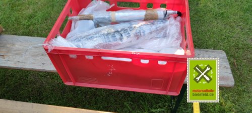 IMG_20230915_180613